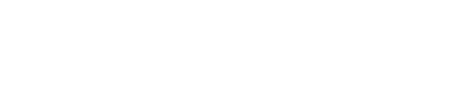 THE SANDBANK Capital